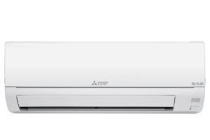 Máy lạnh Mitsubishi Electric 1 HP MS-JS25VF