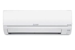 Máy lạnh Mitsubishi Electric 1 HP MS-JS25VF
