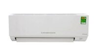 Máy lạnh Mitsubishi Electric 1 HP MS-HL25VC