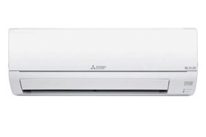 Máy lạnh Mitsubishi Electric 1 HP MS-JS25VF