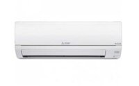 Máy lạnh Mitsubishi Electric 2 HP MS-HM50VA