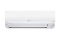 Máy lạnh Mitsubishi Electric 2 HP MS/MU-JS50VF