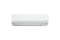 Máy lạnh Mitsubishi Electric 2 HP MS/MU-JS50VF