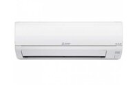 Máy lạnh Mitsubishi Electric 2 HP MS-HM50VA