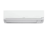 Máy lạnh Mitsubishi Electric 2 HP MS-JS50VF giá tốt