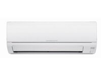 Máy Lạnh Mitsubishi Electric MS-HM25VA Gas R410