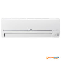 Máy lạnh Mitsubishi Electric MSY/MUY-JW60VF Inverter 2.5 HP (2.5 Ngựa) model 2023