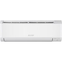 Máy lạnh Mitsubishi Electric Inverter 1.5 HP MSY/MUY-JY35VF