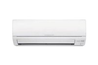 Máy lạnh Mitsubishi Electric Inverter 1.5 HP MSZ-HL35VA