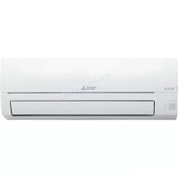 Máy lạnh Mitsubishi Electric MSY/MUY-JW35VF (1.5 HP - 1.5 Ngựa) Inverter