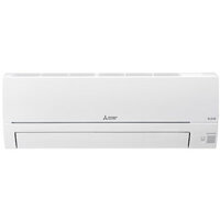 Máy lạnh Mitsubishi Electric Inverter 1 HP MSY-JY25VF