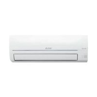 Máy lạnh Mitsubishi Electric MSY/MUY-JY25VF Inverter 1 HP