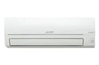 Máy lạnh Mitsubishi Electric Inverter 1 HP MSY-JW25VF