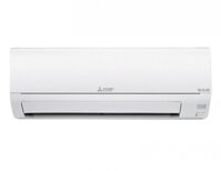 Máy Lạnh Mitsubishi Electric MS-HP35VF (1.5Hp)