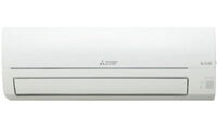 Máy Lạnh Mitsubishi Electric MS-HP25VF (1.0Hp)