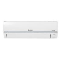 Máy lạnh Mitsubishi Electric Inverter 1.5 HP MSY/MUY-GR35VF