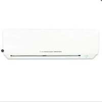 Máy Lạnh Mitsubishi Electric Inverter MSY/MUY-JY50VF 2 Hp – Máy lạnh Lâm Hoàng Long