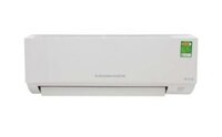 Máy lạnh Mitsubishi Electric Inverter 1 HP MSY-GH10VA