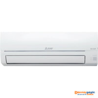 Máy lạnh Mitsubishi Electric MSY/MUY-JW25VF Inverter 1.0 HP (1.0 Ngựa) model 2023