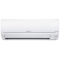 Máy lạnh Mitsubishi Electric 1.5 HP MS-JS35VF