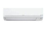 Máy lạnh Mitsubishi Electric 1.0HP MS-JS25VF