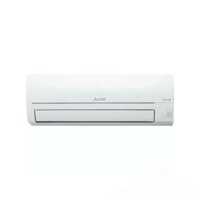 Máy lạnh Mitsubishi Electric MSY/MUY-JA35VF 1.5 HP Inverter Model 2026