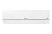 Máy Lạnh Mitsubishi Electric Inverter 3 HP MSY-GR71VF