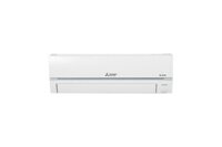Máy lạnh Mitsubishi Electric Inverter 1 HP MSY/MUY-GR25VF