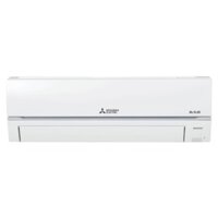 Máy lạnh Mitsubishi Electric Inverter 3 HP MSY-GR71VF