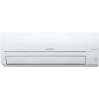 Máy lạnh Mitsubishi Electric Inverter 1 HP MSY-JP25VF