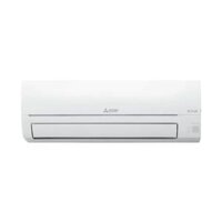 Máy lạnh Mitsubishi Electric Inverter 1.0 HP MSY/MUY-JY25VF (Model 2025)