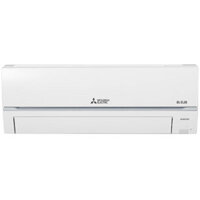 Máy lạnh Mitsubishi Electric Inverter 3 HP MSY-GR71VF