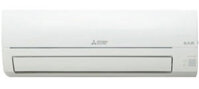 Máy Lạnh Mitsubishi Electric MS-HP25VF (1.0Hp)