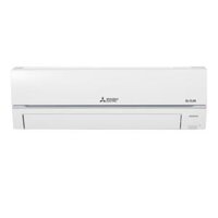 Máy lạnh Mitsubishi Electric Inverter 1 HP MSY-GR25VF
