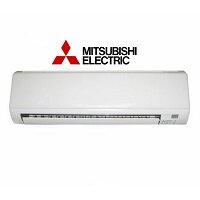 Máy Lạnh Mitsubishi Electric MSY-GH18VA-P2