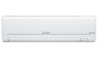 Máy lạnh Mitsubishi Electric inverter 2 HP MSY-GM18VA