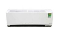 Máy lạnh Mitsubishi Electric Inverter 1.5 HP MSY-GH13VA