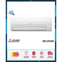 Máy lạnh Mitsubishi Electric Inverter 2.0 HP MSY-JP50VF (Miễn phí giao tại HCM-ngoài tỉnh liên hệ shop)