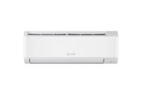 Máy lạnh Mitsubishi Electric Inverter 1 HP MSY-JY25VF