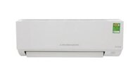 Máy lạnh Mitsubishi Electric 1.5 HP MS-HL35VC