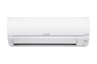 Máy Lạnh Mitsubishi Electric 2HP MS-JS50VF