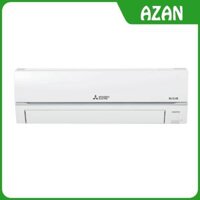 Máy lạnh Mitsubishi Electric Inverter 3HP MSY-GR71VF