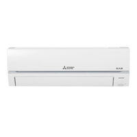 Máy Lạnh Mitsubishi Electric Inverter 3 HP MSY-GR71VF