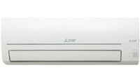 Máy Lạnh Mitsubishi Electric MS-HP35VF (1.5Hp)