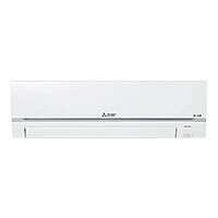 Máy lạnh Mitsubishi Electric Inverter 3 HP MSY-GR71VF