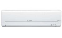 Máy lạnh Mitsubishi Electric inverter 2 HP MSY-GM18VA