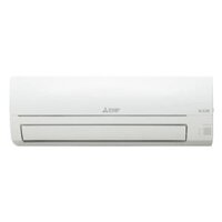 Máy Lạnh Mitsubishi Electric Inverter 2HP MSY-JW50VF Chính Hãng