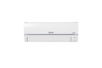 Máy lạnh Mitsubishi Electric Inverter 2.0 HP MSY-GR50VF