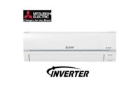 Máy lạnh Mitsubishi Electric Inverter 2.5 HP MSY-GR60VF