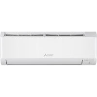 Máy lạnh Mitsubishi Electric Inverter 1 HP MSY/MUY-JY25VF